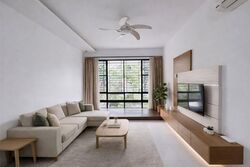 Warner Court (D10), Apartment #566509031